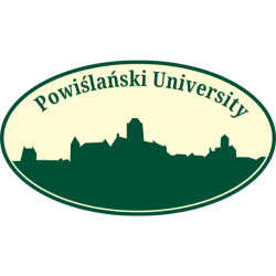 Powislanski University , Poland