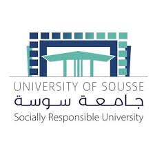 University of Sousse, Tunisia